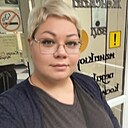 Оксана, 44 года