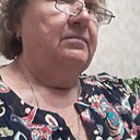 Галина, 69 лет