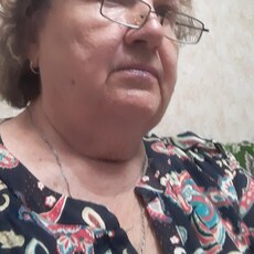Фотография девушки Галина, 69 лет из г. Новокузнецк