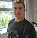 Владислав, 34 года