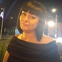 Елена, 44 года