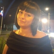 Фотография девушки Елена, 44 года из г. Ишим