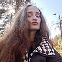 Лена, 24 года