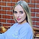 Нина, 31 год