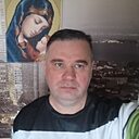 Юрий, 50 лет