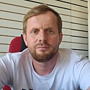 Ruslan, 37 лет
