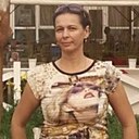 Елена, 46 лет