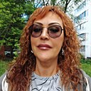 Светлана, 52 года