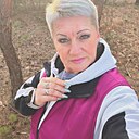 Светлана, 55 лет