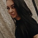 Людмила, 42 года