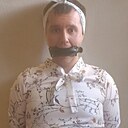 Егор, 31 год