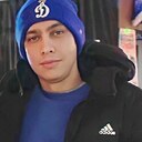 Артём, 34 года