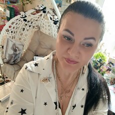 Фотография девушки Жанна, 51 год из г. Калуга