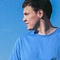Фотография мужчины Олег, 35 лет из г. Киев