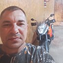 Николай, 41 год