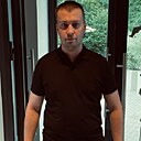 Сергей, 23 года