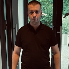 Фотография мужчины Сергей, 23 года из г. Дмитров