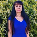 Наталья, 50 лет