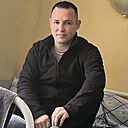 Руслан, 35 лет