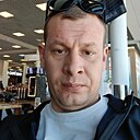 Алексей, 32 года