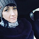 Яна, 38 лет