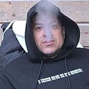Владимир, 41 год