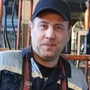 Анатолий, 37 лет