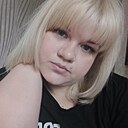 Алена, 30 лет