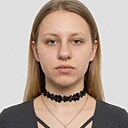 Nata, 24 года