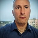 Николай, 46 лет