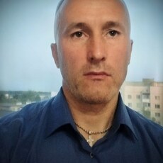 Фотография мужчины Николай, 46 лет из г. Бобруйск