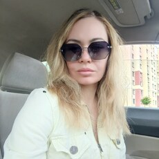 Фотография девушки Ольга, 36 лет из г. Гродно