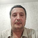 Николай, 43 года