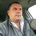 Максим, 38 лет