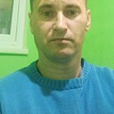 Владимир, 36 лет