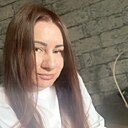 Арина, 43 года