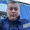 Алик, 26 лет
