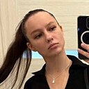 Юля, 20 лет