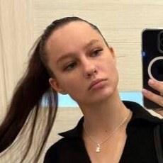 Фотография девушки Юля, 20 лет из г. Киров