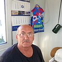 Андрей, 60 лет