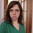 Аниса, 36 лет