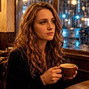 Алиса, 36 лет