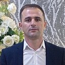 Сер, 31 год
