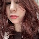 Ника, 18 лет