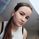 Юлия, 26 лет