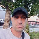 Виталий, 38 лет