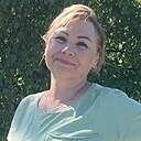 Наталья, 55 лет