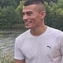 Баха, 24 года