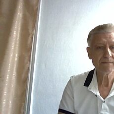 Александр, 64 из г. Краснодар.