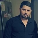Ваня, 32 года